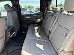 New 2025 GMC Sierra 1500 SLT Crew Cab 4WD Pickup for sale #VV366561 - photo 6