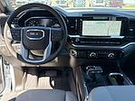 New 2025 GMC Sierra 1500 SLT Crew Cab 4WD Pickup for sale #VV366561 - photo 7