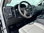 2024 Chevrolet Silverado 4500 Regular Cab DRW 2WD, Cab Chassis for sale #TR7881 - photo 31