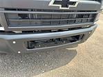 2024 Chevrolet Silverado 4500 Regular Cab DRW 2WD, Cab Chassis for sale #TR7881 - photo 7