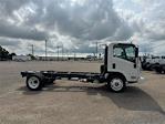 2024 Chevrolet LCF 4500 Regular Cab RWD, Cab Chassis for sale #TR8015 - photo 14