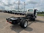 2024 Chevrolet LCF 4500 Regular Cab RWD, Cab Chassis for sale #TR8015 - photo 15