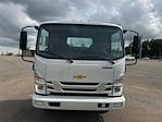 2024 Chevrolet LCF 4500 Regular Cab RWD, Cab Chassis for sale #TR8015 - photo 3