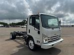 2024 Chevrolet LCF 4500 Regular Cab RWD, Cab Chassis for sale #TR8015 - photo 4