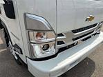 2024 Chevrolet LCF 4500 Regular Cab RWD, Cab Chassis for sale #TR8015 - photo 5