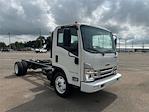 2024 Chevrolet LCF 4500 Regular Cab RWD, Cab Chassis for sale #TR8015 - photo 9