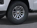 New 2024 Chevrolet Colorado LT Crew Cab for sale #TR8100 - photo 9
