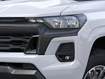 New 2024 Chevrolet Colorado LT Crew Cab for sale #TR8100 - photo 10
