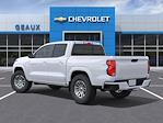 New 2024 Chevrolet Colorado LT Crew Cab for sale #TR8100 - photo 4