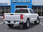 New 2024 Chevrolet Colorado LT Crew Cab for sale #TR8100 - photo 2