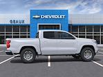 New 2024 Chevrolet Colorado LT Crew Cab for sale #TR8100 - photo 5