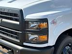 2024 Chevrolet Silverado 4500 Regular Cab DRW 2WD, Cab Chassis for sale #TR8185 - photo 3