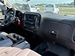 2024 Chevrolet Silverado 4500 Regular Cab DRW 2WD, Cab Chassis for sale #TR8185 - photo 25