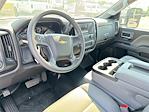 2024 Chevrolet Silverado 4500 Regular Cab DRW 2WD, Cab Chassis for sale #TR8185 - photo 31