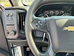 2024 Chevrolet Silverado 4500 Regular Cab DRW 2WD, Cab Chassis for sale #TR8185 - photo 36