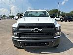 2024 Chevrolet Silverado 4500 Regular Cab DRW 2WD, Cab Chassis for sale #TR8185 - photo 5