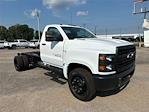 2024 Chevrolet Silverado 4500 Regular Cab DRW 2WD, Cab Chassis for sale #TR8185 - photo 7