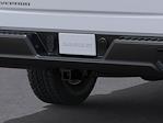 New 2024 Chevrolet Silverado 1500 Work Truck Regular Cab for sale #TR8212F - photo 14