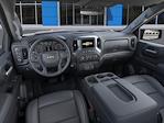 New 2024 Chevrolet Silverado 1500 Work Truck Regular Cab for sale #TR8212F - photo 15