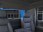 New 2024 Chevrolet Silverado 1500 Work Truck Regular Cab for sale #TR8212F - photo 24