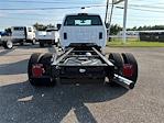 2024 Chevrolet Silverado 4500 Regular Cab DRW 2WD, Cab Chassis for sale #TR8425 - photo 15