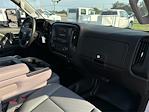 2024 Chevrolet Silverado 4500 Regular Cab DRW 2WD, Cab Chassis for sale #TR8425 - photo 24