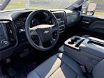 2024 Chevrolet Silverado 4500 Regular Cab DRW 2WD, Cab Chassis for sale #TR8425 - photo 30