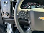 2024 Chevrolet Silverado 4500 Regular Cab DRW 2WD, Cab Chassis for sale #TR8425 - photo 35