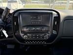 2024 Chevrolet Silverado 4500 Regular Cab DRW 2WD, Cab Chassis for sale #TR8425 - photo 37