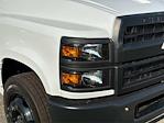 2024 Chevrolet Silverado 4500 Regular Cab DRW 2WD, Cab Chassis for sale #TR8425 - photo 6