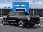 New 2024 Chevrolet Silverado EV RST Crew Cab for sale #TR8779 - photo 4