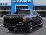 New 2024 Chevrolet Silverado EV RST Crew Cab for sale #TR8779 - photo 2