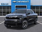 New 2024 Chevrolet Silverado EV RST Crew Cab for sale #TR8779 - photo 6