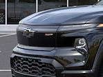 New 2024 Chevrolet Silverado EV RST Crew Cab for sale #TR8779 - photo 13