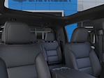 New 2024 Chevrolet Silverado EV RST Crew Cab for sale #TR8779 - photo 24