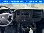 2024 Chevrolet Express 2500 RWD, Upfitted Cargo Van for sale #TR9524 - photo 14