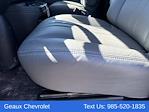 New 2024 Chevrolet Express 2500 Upfitted Cargo Van for sale #TR9524 - photo 33