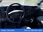 New 2024 Chevrolet Express 2500 Upfitted Cargo Van for sale #TR9524 - photo 34