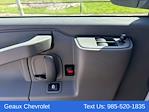 New 2024 Chevrolet Express 2500 Upfitted Cargo Van for sale #TR9524 - photo 36