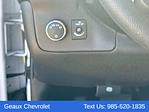 New 2024 Chevrolet Express 2500 Upfitted Cargo Van for sale #TR9524 - photo 37