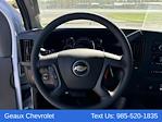 New 2024 Chevrolet Express 2500 Upfitted Cargo Van for sale #TR9524 - photo 38