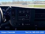 New 2024 Chevrolet Express 2500 Upfitted Cargo Van for sale #TR9524 - photo 41