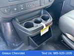 New 2024 Chevrolet Express 2500 Upfitted Cargo Van for sale #TR9524 - photo 42