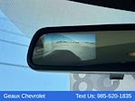 New 2024 Chevrolet Express 2500 Upfitted Cargo Van for sale #TR9524 - photo 43