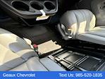 New 2024 Chevrolet Express 2500 Upfitted Cargo Van for sale #TR9524 - photo 44