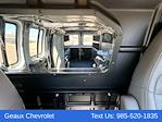 New 2024 Chevrolet Express 2500 Upfitted Cargo Van for sale #TR9524 - photo 45
