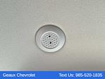 New 2024 Chevrolet Express 2500 Upfitted Cargo Van for sale #TR9524 - photo 46