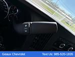 New 2024 Chevrolet Express 2500 Upfitted Cargo Van for sale #TR9524 - photo 47
