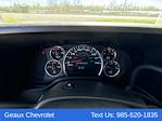 New 2024 Chevrolet Express 2500 Upfitted Cargo Van for sale #TR9524 - photo 48
