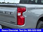 New 2025 Chevrolet Silverado 1500 RST Crew Cab 4WD Pickup for sale #TS10306 - photo 12